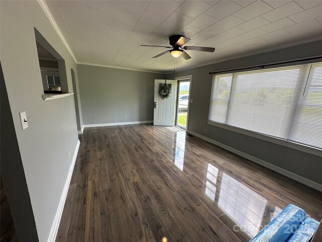 60 White Oaks Dr, Taylorsville, NC 28681 - photo 13