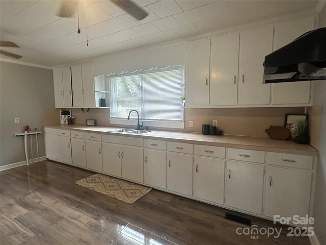 60 White Oaks Dr, Taylorsville, NC 28681 - photo 18