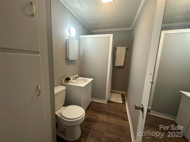 60 White Oaks Dr, Taylorsville, NC 28681 - photo 20