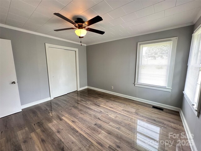 60 White Oaks Dr, Taylorsville, NC 28681 - photo 21