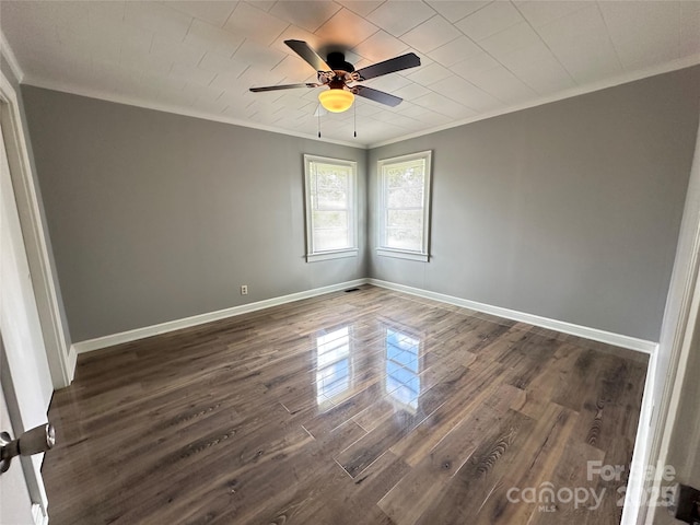 60 White Oaks Dr, Taylorsville, NC 28681 - photo 22
