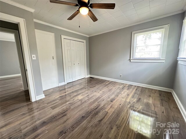 60 White Oaks Dr, Taylorsville, NC 28681 - photo 23
