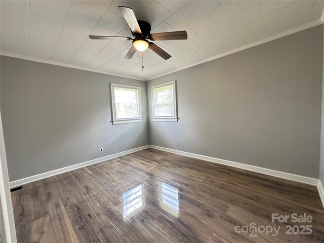 60 White Oaks Dr, Taylorsville, NC 28681 - photo 24