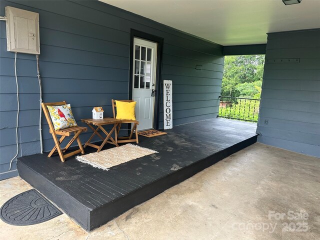 60 White Oaks Dr, Taylorsville, NC 28681 - photo 3
