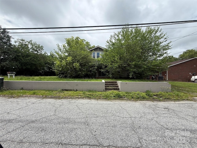 407 Davidson St Unit A, B, C, Thomasville, NC 27360 - photo 1