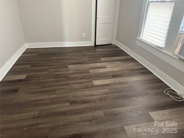 407 Davidson St Unit A, B, C, Thomasville, NC 27360 - photo 4