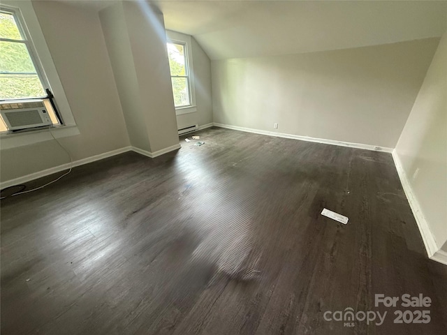 407 Davidson St Unit A, B, C, Thomasville, NC 27360 - photo 5