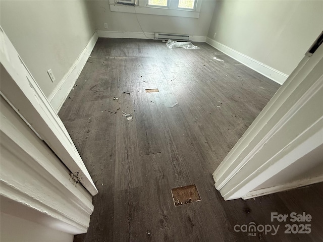 407 Davidson St Unit A, B, C, Thomasville, NC 27360 - photo 6
