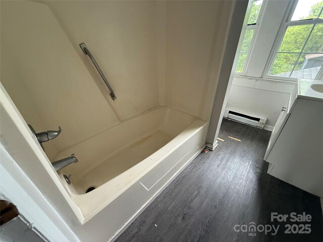 407 Davidson St Unit A, B, C, Thomasville, NC 27360 - photo 7