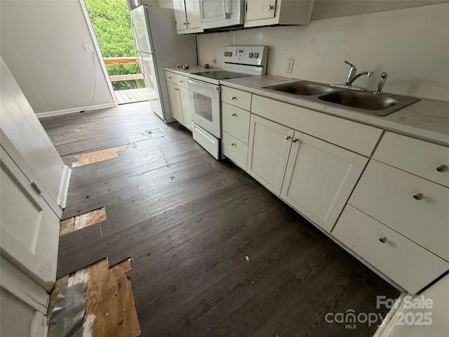 407 Davidson St Unit A, B, C, Thomasville, NC 27360 - photo 8