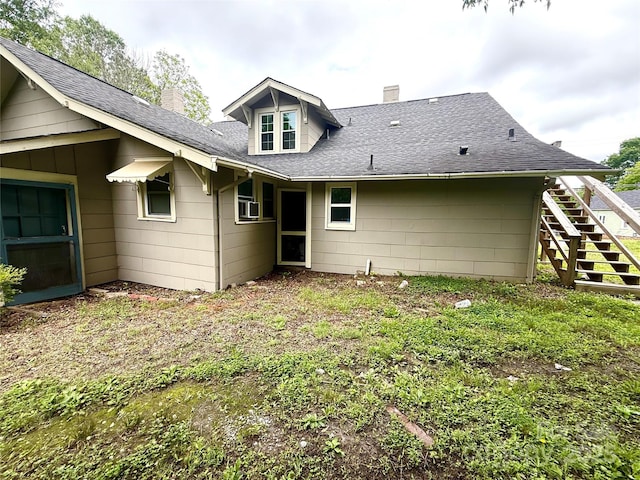 407 Davidson St Unit A, B, C, Thomasville, NC 27360 - photo 9