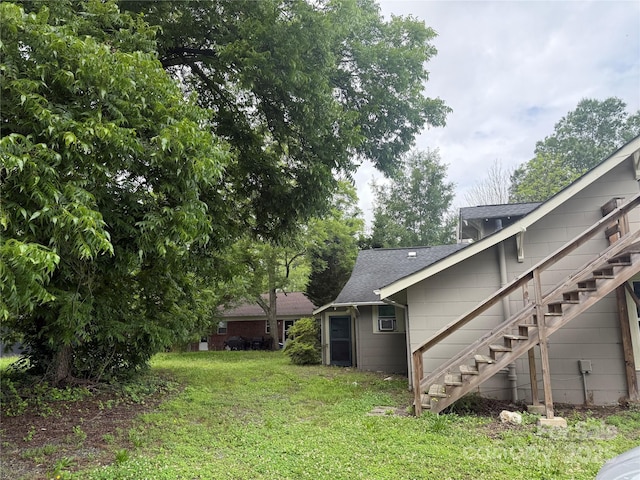 407 Davidson St Unit A, B, C, Thomasville, NC 27360 - photo 12