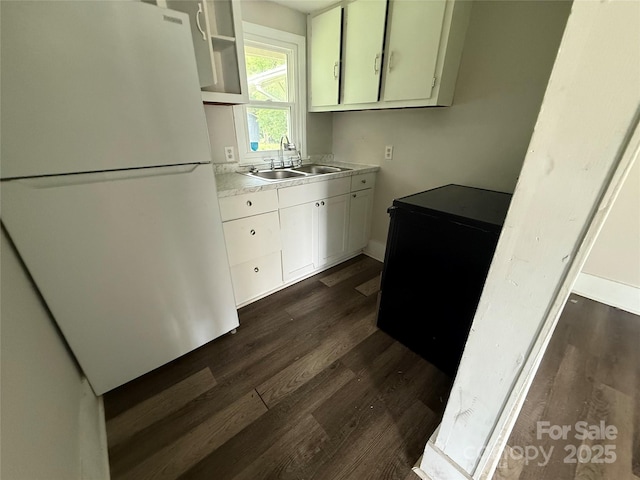 407 Davidson St Unit A, B, C, Thomasville, NC 27360 - photo 13