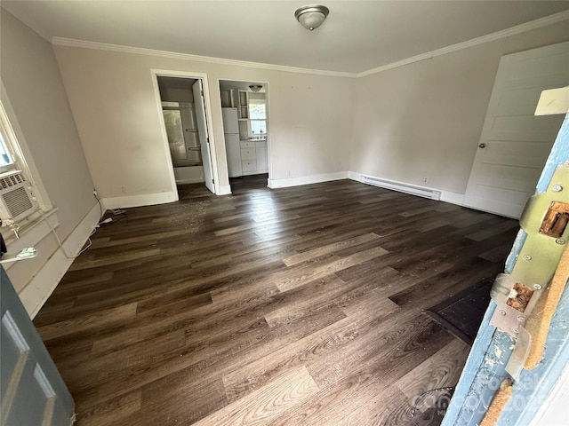 407 Davidson St Unit A, B, C, Thomasville, NC 27360 - photo 15