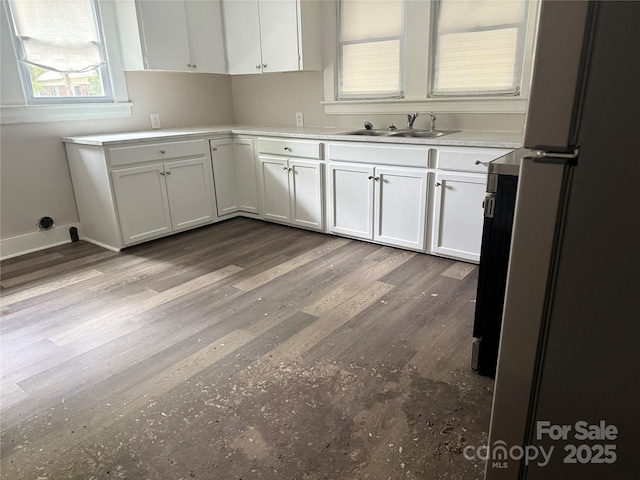 407 Davidson St Unit A, B, C, Thomasville, NC 27360 - photo 16