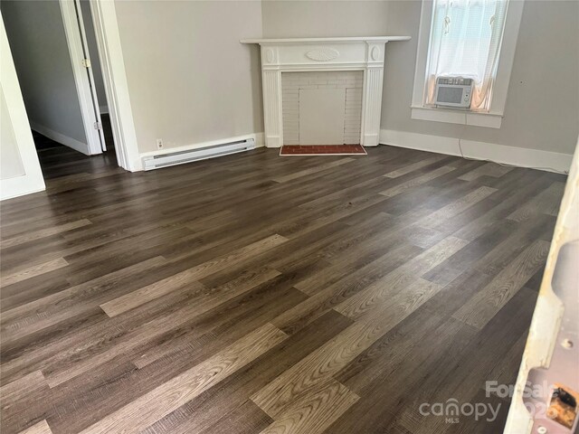 407 Davidson St Unit A, B, C, Thomasville, NC 27360 - photo 17
