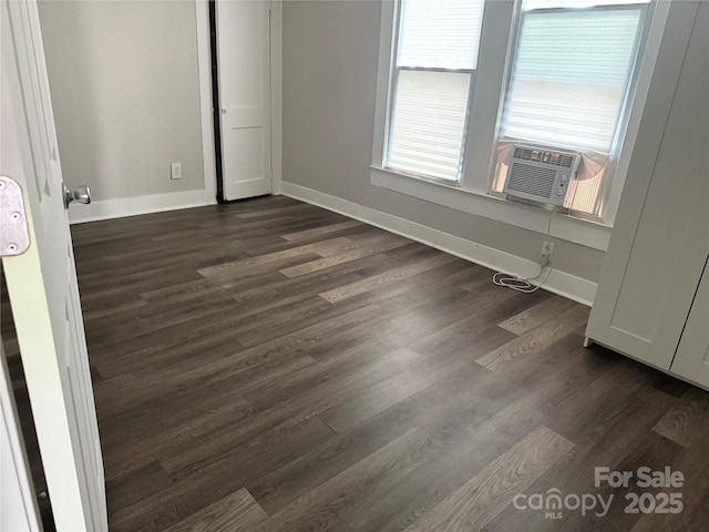 407 Davidson St Unit A, B, C, Thomasville, NC 27360 - photo 18