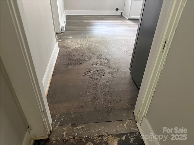 407 Davidson St Unit A, B, C, Thomasville, NC 27360 - photo 19