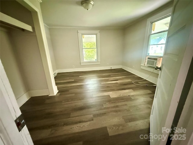 407 Davidson St Unit A, B, C, Thomasville, NC 27360 - photo 20
