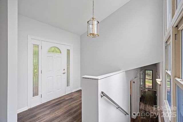 640 Lochaven Rd, Weddington, NC 28173 - photo 4