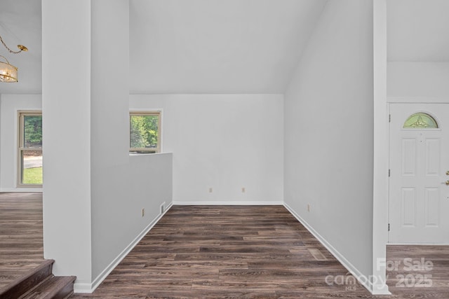 640 Lochaven Rd, Weddington, NC 28173 - photo 6