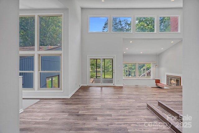 640 Lochaven Rd, Weddington, NC 28173 - photo 7