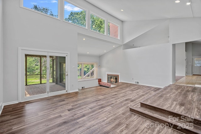 640 Lochaven Rd, Weddington, NC 28173 - photo 8