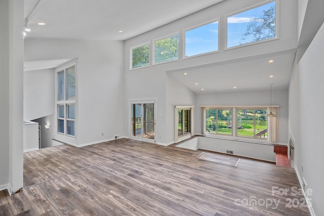 640 Lochaven Rd, Weddington, NC 28173 - photo 10