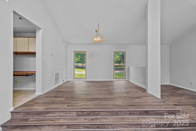 640 Lochaven Rd, Weddington, NC 28173 - photo 12