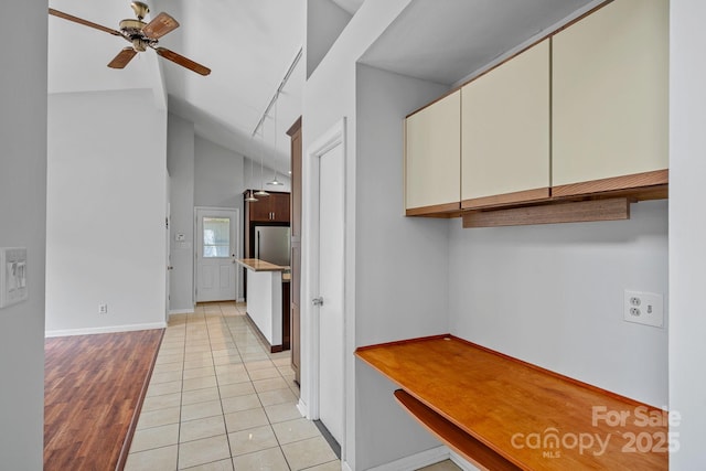 640 Lochaven Rd, Weddington, NC 28173 - photo 13