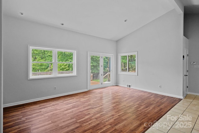 640 Lochaven Rd, Weddington, NC 28173 - photo 14