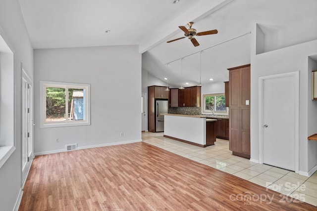 640 Lochaven Rd, Weddington, NC 28173 - photo 15