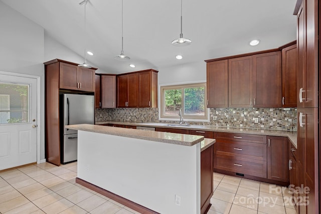 640 Lochaven Rd, Weddington, NC 28173 - photo 16