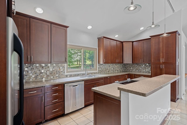 640 Lochaven Rd, Weddington, NC 28173 - photo 17