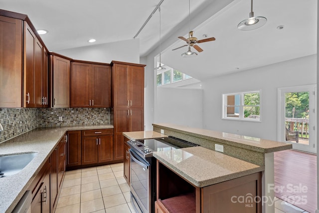 640 Lochaven Rd, Weddington, NC 28173 - photo 18