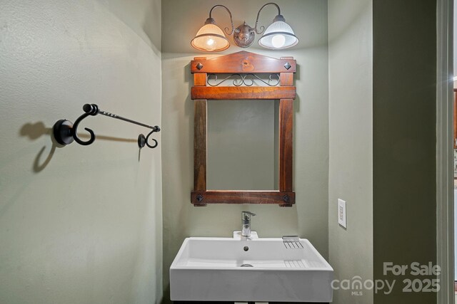 640 Lochaven Rd, Weddington, NC 28173 - photo 19