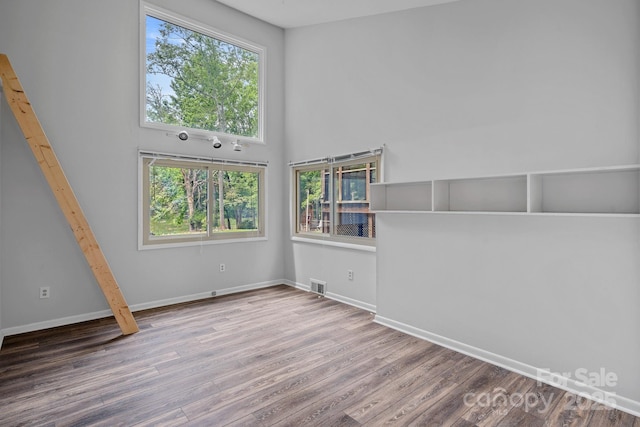 640 Lochaven Rd, Weddington, NC 28173 - photo 20