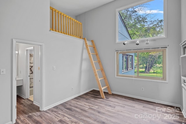 640 Lochaven Rd, Weddington, NC 28173 - photo 21