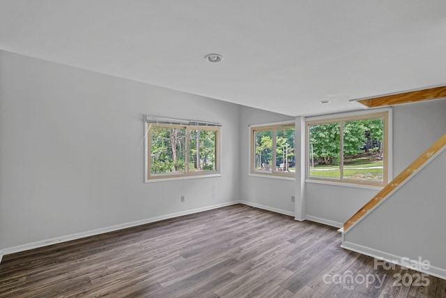 640 Lochaven Rd, Weddington, NC 28173 - photo 22
