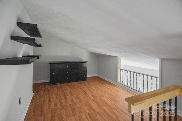 640 Lochaven Rd, Weddington, NC 28173 - photo 23