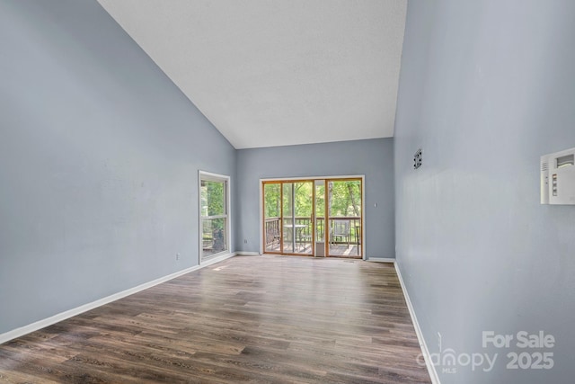 640 Lochaven Rd, Weddington, NC 28173 - photo 24