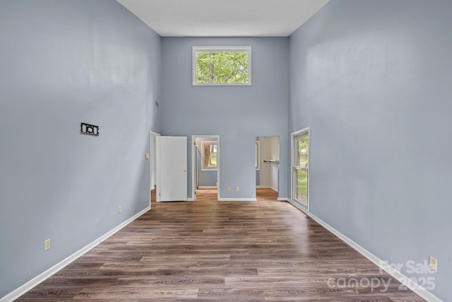 640 Lochaven Rd, Weddington, NC 28173 - photo 25