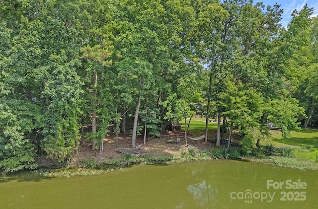 640 Lochaven Rd, Weddington, NC 28173 - photo 30