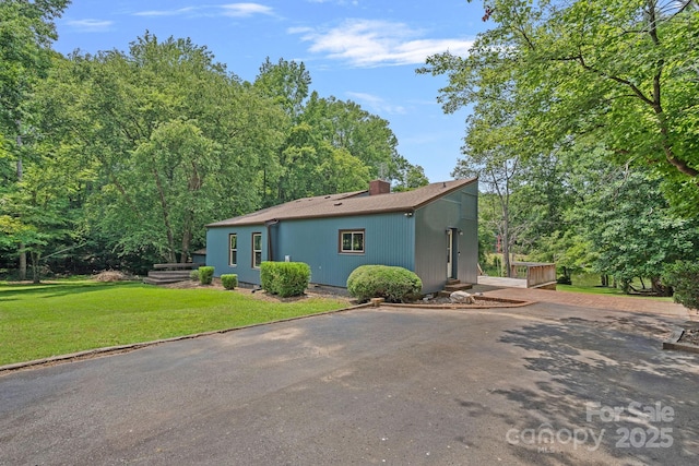 640 Lochaven Rd, Weddington, NC 28173 - photo 37