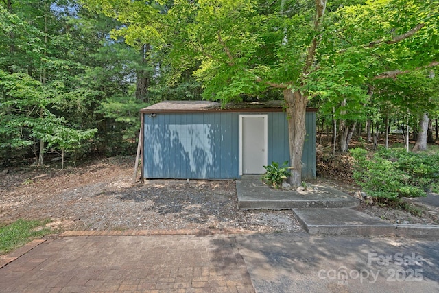 640 Lochaven Rd, Weddington, NC 28173 - photo 40