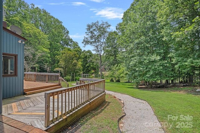 640 Lochaven Rd, Weddington, NC 28173 - photo 41
