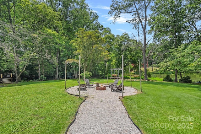 640 Lochaven Rd, Weddington, NC 28173 - photo 32