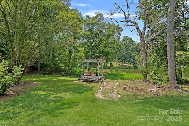 640 Lochaven Rd, Weddington, NC 28173 - photo 35