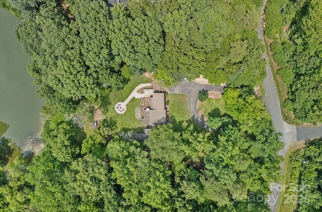 640 Lochaven Rd, Weddington, NC 28173 - photo 47
