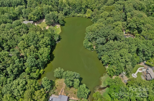 640 Lochaven Rd, Weddington, NC 28173 - photo 46